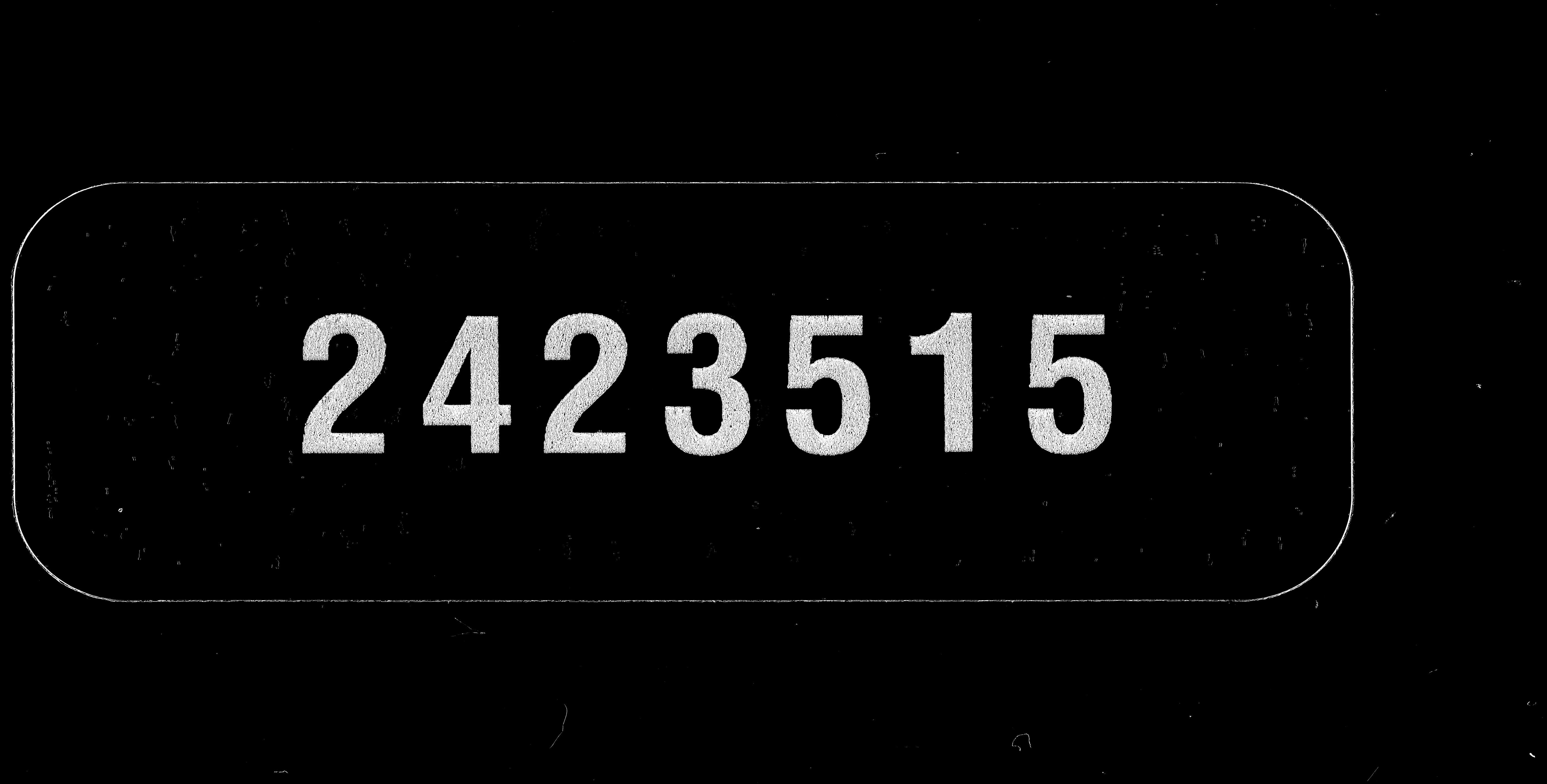 0001.jpg